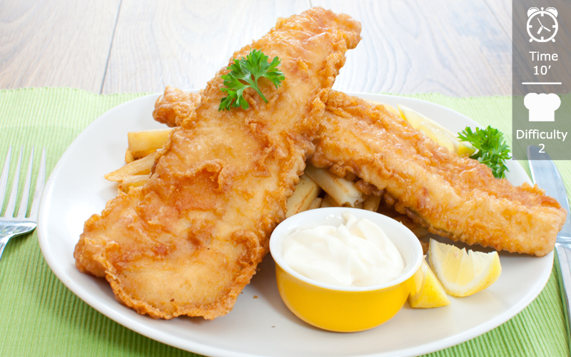 Batter