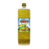 LAMPERO-SOYBEAN-OIL-2LT